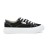 reset sneaker reset sneaker